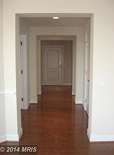 5th image of 1450 Emerson Ave #303