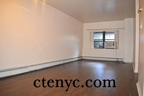 Rented by CT Estates | media 1