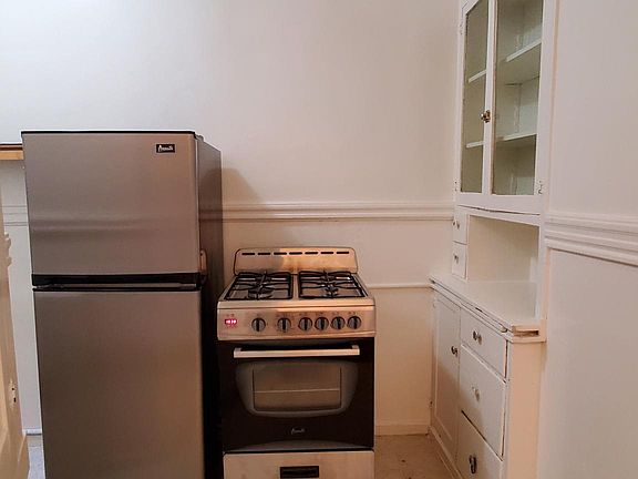 4th image of 1171 Bush St #5