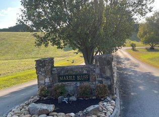 Brabson Ct, Kingston, TN 37763