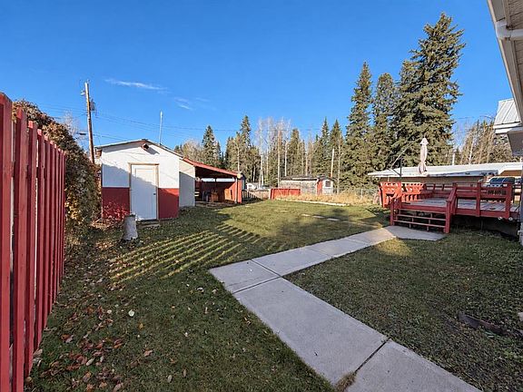 5th image of 4220 S 7th Ave