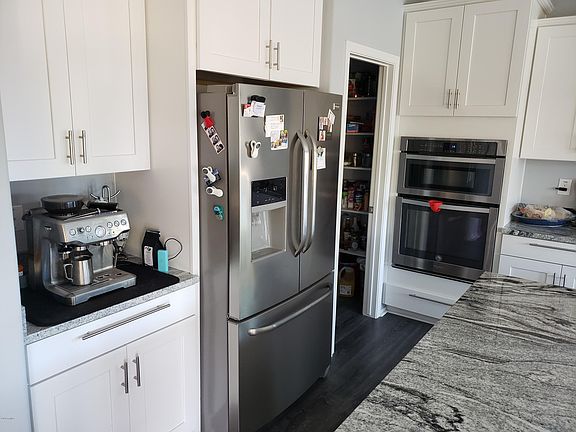 4th image of 26107 W Wahalla Ln