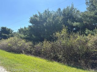 PARCEL V/L Wicha Dr #B, Fort Gratiot, MI 48059
