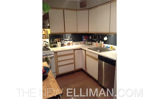 Rented by Douglas Elliman | media 12