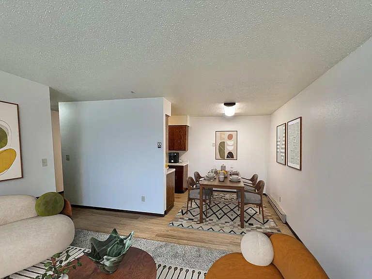 2015 23rd St S #203 — Photo 2