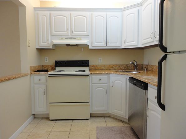 110 Lake Pine Cir #110B1