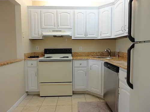 110 Lake Pine Cir #110B1 Photo 1