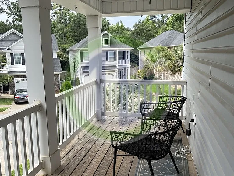 225 Cherokee Pond Ct — Photo 12