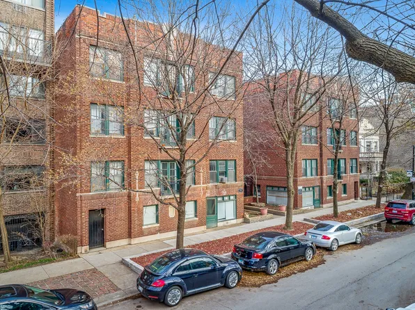 630-38 W Arlington Pl, 630 W Arlington Pl #02493f158, Chicago, IL 60614