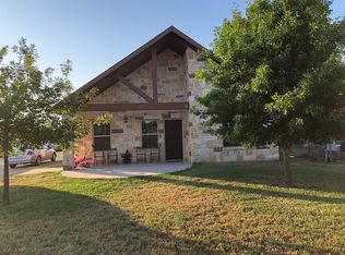 4420 Old Granbury Rd, Granbury, TX 76049