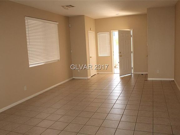 2nd image of 8546 Sonnet Ct #0