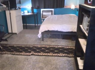 5356 Swenson St, Las Vegas, NV 89119