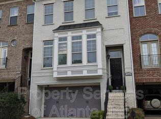 3329 Vintage Cir SE, Smyrna, GA 30080