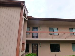 110 Lakeside Dr UNIT 10, Oldsmar, FL 34677