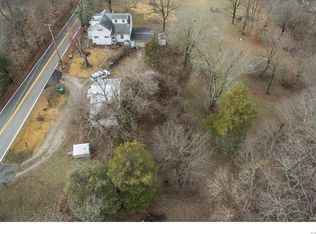 10245 Schuessler Rd, Saint Louis, MO 63128