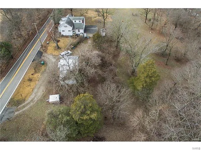 10245 Schuessler Rd photo 1
