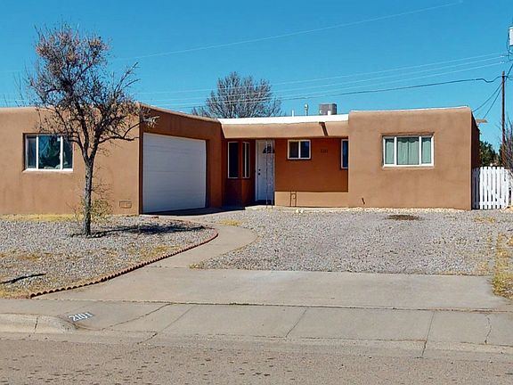 2nd image of 2101 Snow Dr