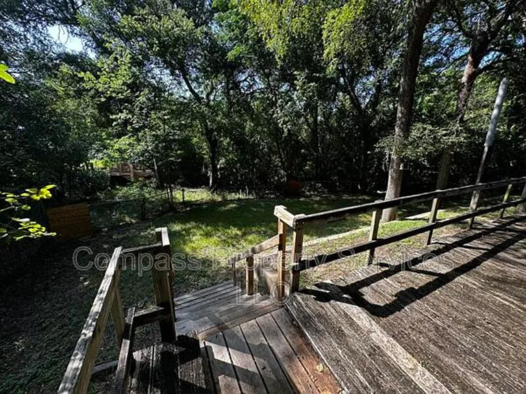 8507 Bosque Blvd — Photo 15
