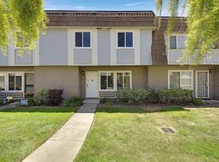 3153 Cochise Way, Pleasanton, CA 94588