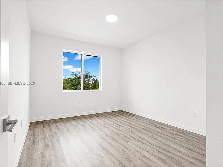 22555 SW 125th Ave #13A — Photo 40