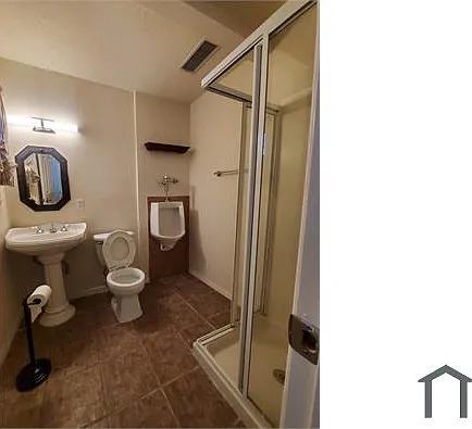 4706 Sachse Rd — Photo 5