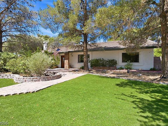 5th image of 5759 Hedgehaven Ct
