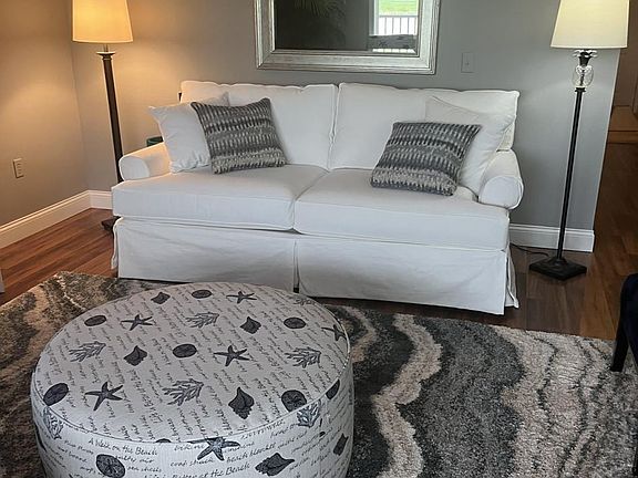 5th image of 5251 Mahogany Run Ave Unit 523