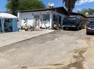 2512 Niles St, Bakersfield, CA 93306