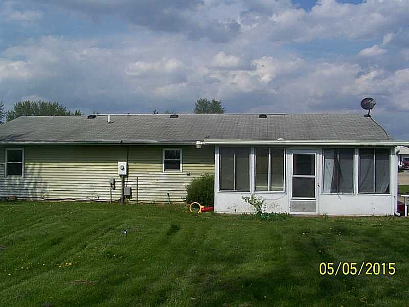 2nd image of 3305 Chief Tarkee Ct