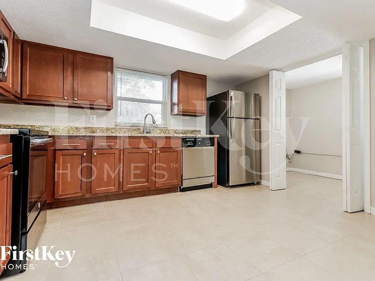 7701 Birchwood Dr — Photo 7