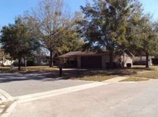 475 Maple Pl, Titusville, FL 32780