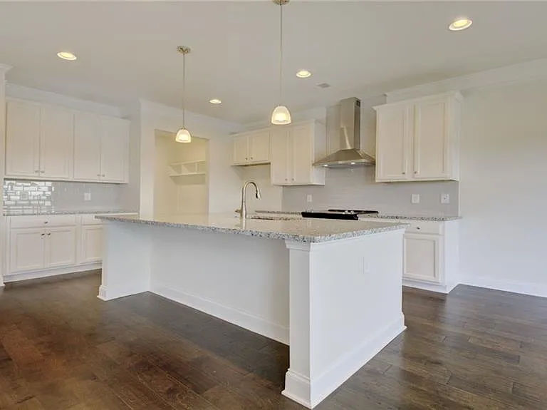 5191 Woodline View Cir — Photo 16