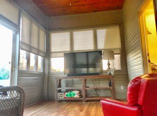 708 London Pl, Florence, MS 39073