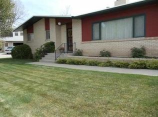 39 Drake Ave, Pocatello, ID 83201