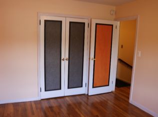 8248 61st Rd, Flushing, NY 11379