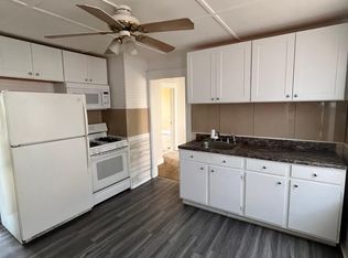151 Curtiss St #1, Bristol, CT 06010