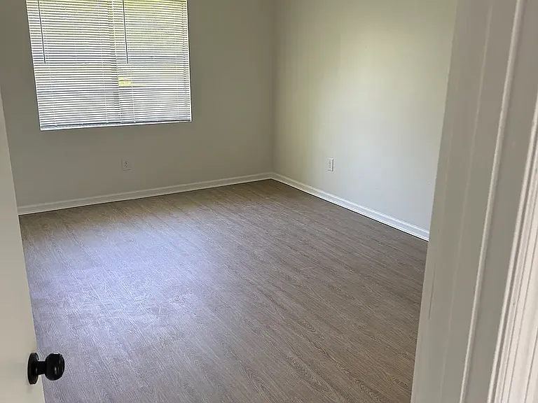 2818 Nighthawk Dr — Photo 10