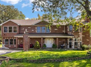 8110 Route 71 #A, Yorkville, IL 60560