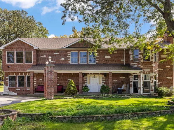 8110 Route 71 #A, Yorkville, IL 60560