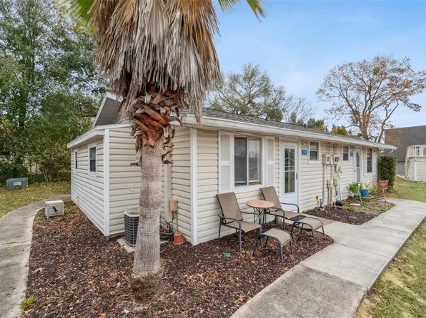 10301 Us Highway 27 #110/6A, Clermont, FL 34711