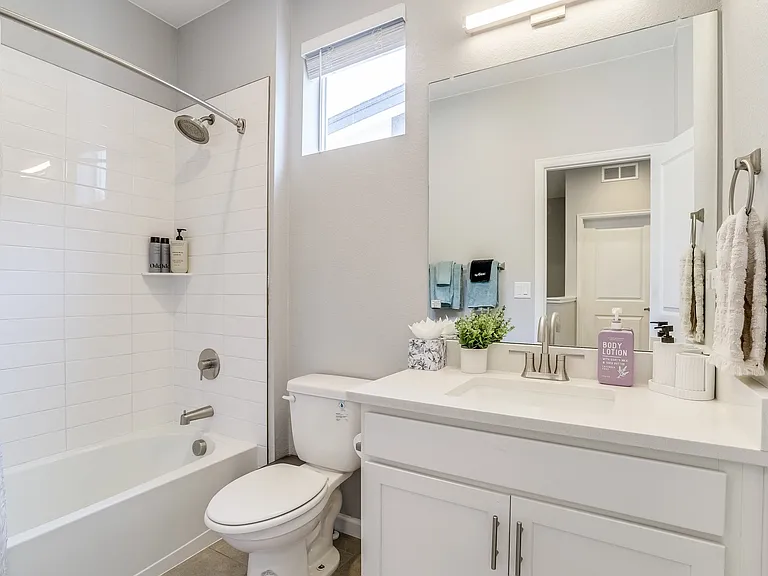 5305 E 63rd Pl — Photo 12