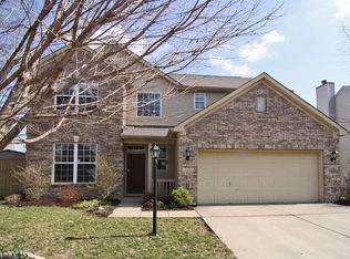 1123 Hopkins Rd, Indianapolis, IN 46229