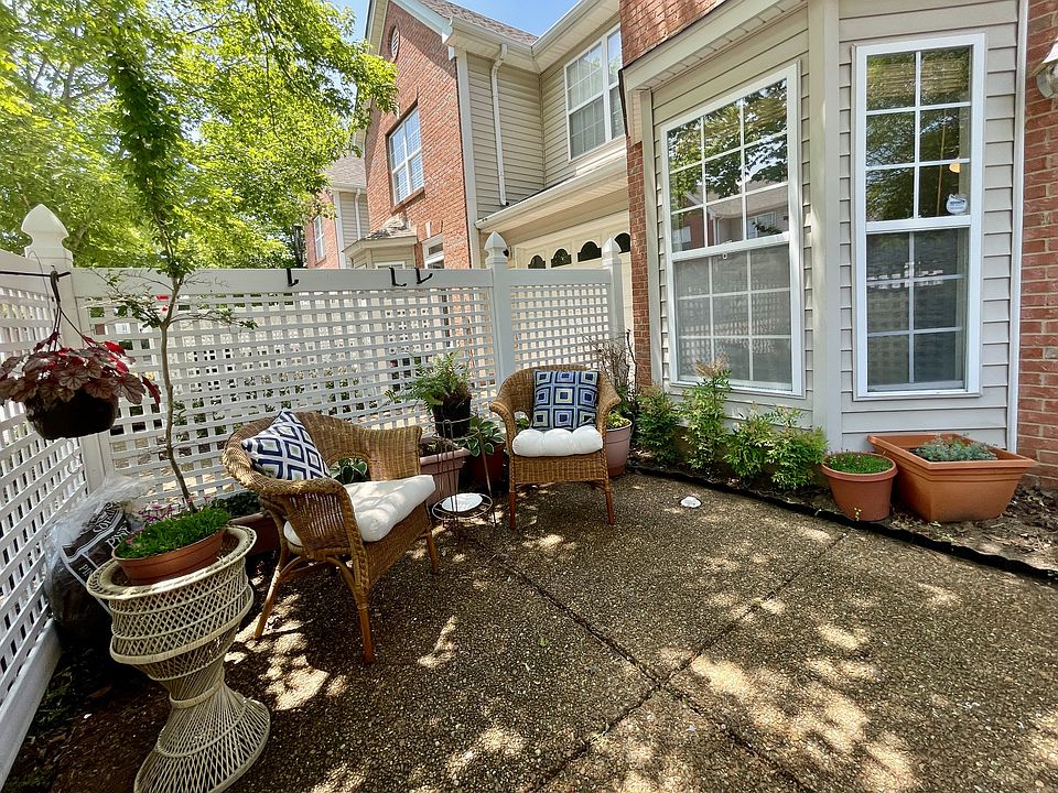 304 Hanley Ln, Franklin, TN 37069 Zillow