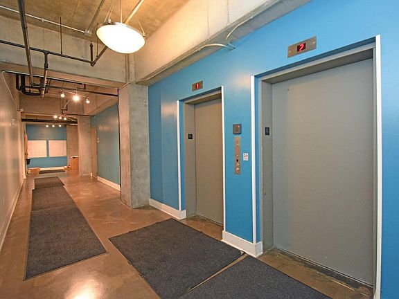 5th image of 353 W 4th St Unit 206