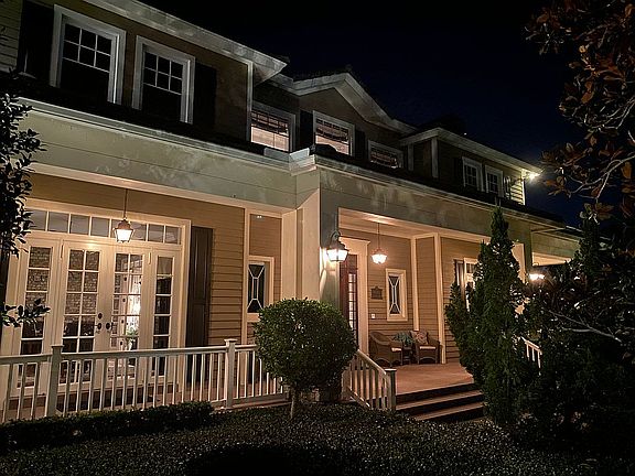 4th image of 10965 El Caballo Ct