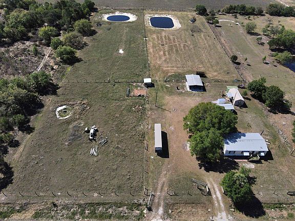 2nd image of 1651 Coffey Road