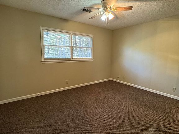 3rd image of 88 Creek Side Dr #121