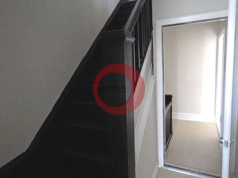 303 S 6th St #3 — Photo 4