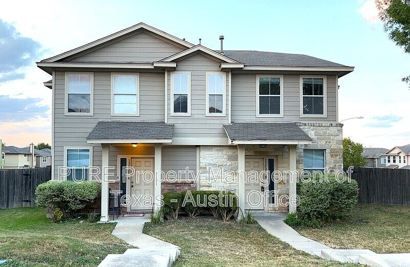 1st image of 13928 Cambourne Dr #B