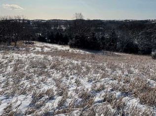 301 W Verdel Main St, Niobrara, NE 68760